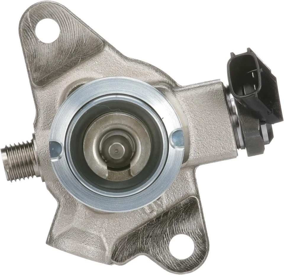 New High Pressure Fuel Pump For Nissan Titan Armada Infiniti M56 QX56 Q70 QX80 - Изображение 4 из 4