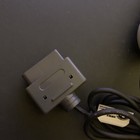 Picture 4 of 5