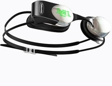 Holoswim 2s AR Smart Swim Goggles Anti-fog Swimming Goggles Underwater Sports