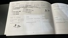 Picture 18 of 20