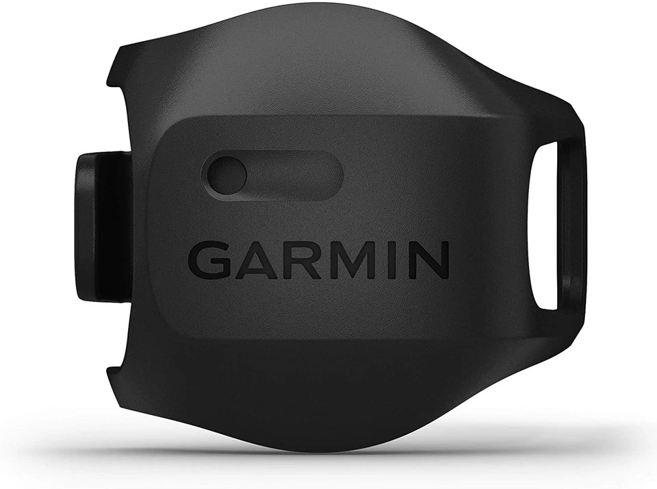 Garmin Bike Speed Sensor 2 | Cycling | Authentic | ANT+ | Bluetooth | Road Bike - Image 2 of 4