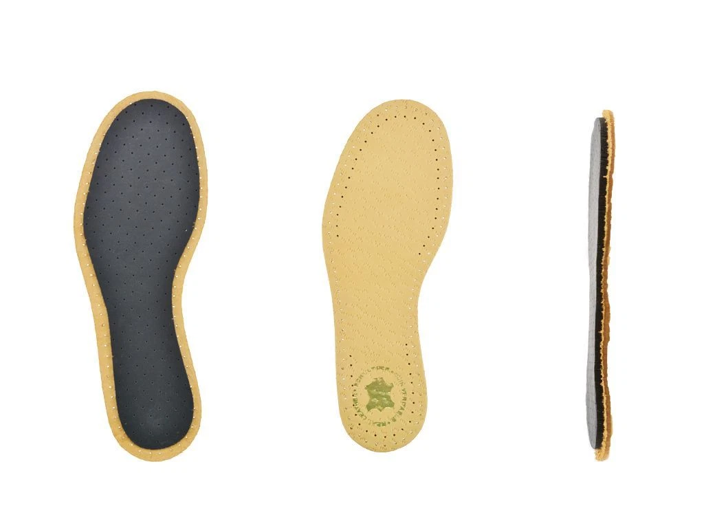 Scarpe per store plantare bambini