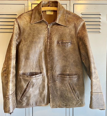 www.ebay.com