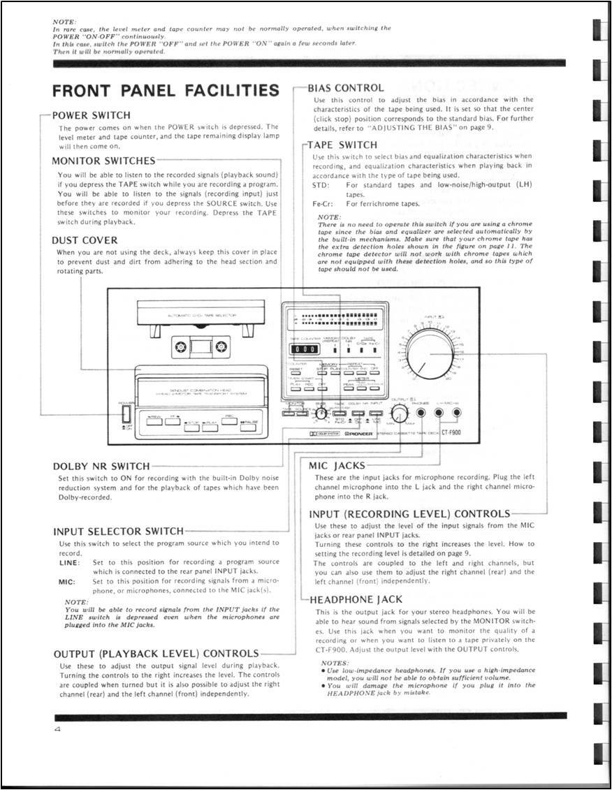 82-92 ポンティアック　パーツ & イラストレーション カタログ　DISK 1982-85-pontiac-firebird-parts