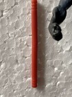Foto 3 di 3