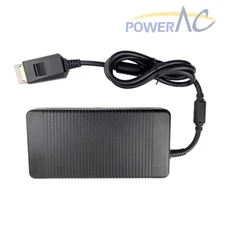 NEW Replacement 330W Power Supply for ASUS ROG GL702VI G703VI GX800VH AC Adapter