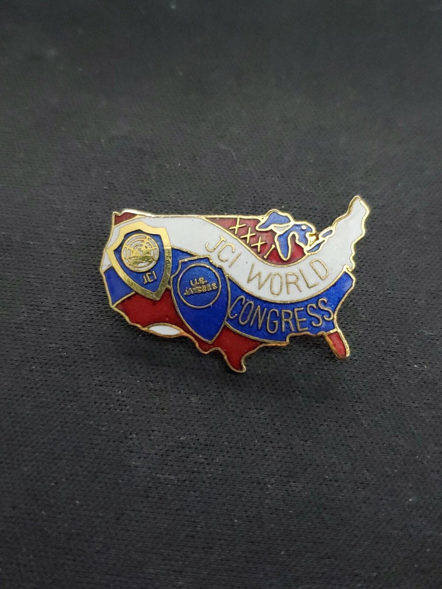 https://i.ebayimg.com/images/g/oDIAAOSwFEhh3x2A/s-l1200.jpg
