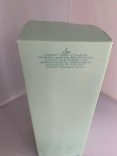 PartyLite Summerfest Ceramic Votive Holders P7689 NIB RARE! - Picture 7 of 7