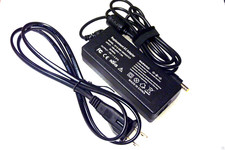 For Toshiba Satellite L55-A5351 L55-A5385 L55D-A5349 Charger AC Power Adapter