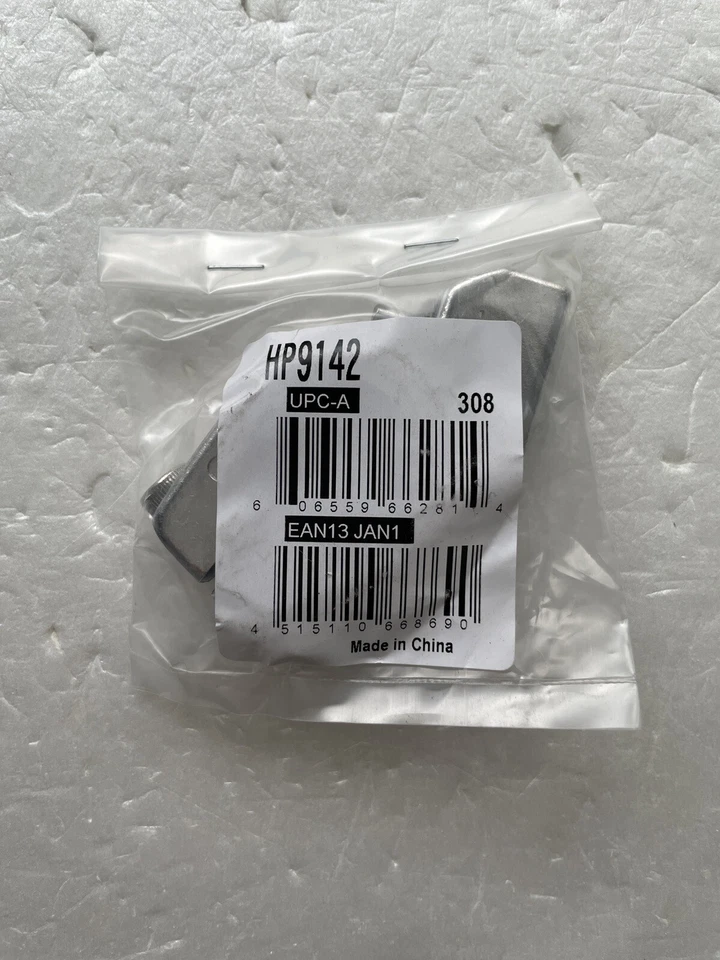 Tama HP9142 Outer Casting Drum Parts for HP910LS New from Japan - Image 2 of 4