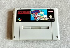ebay® Auktion 386447249521 | SNES - Mario Paint Super Nintendo Modul Thumbnail of ebay® auction 386447249521 | SNES - Mario Paint Super Nintendo Modul