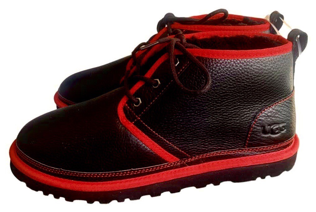 ? UGG Men display picture 3