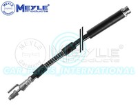 Meyle Bremsleitung, Vorderachse, 714 525 0036