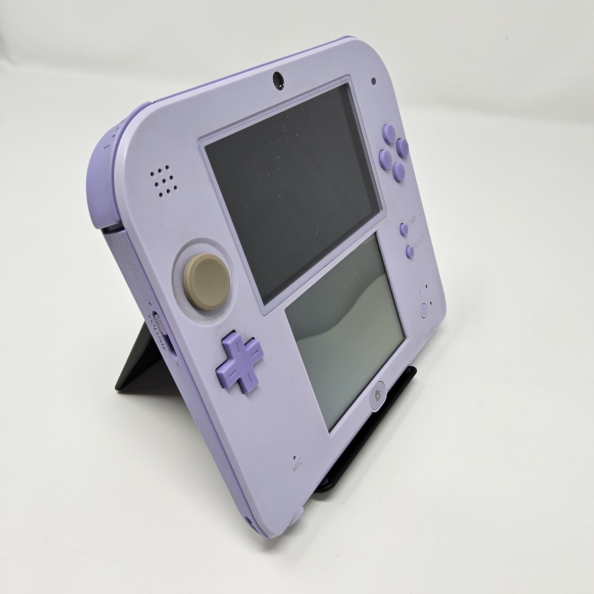 Nintendo♡2DSラベンダー s-l400.jpg