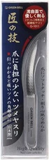 Takuminowaza Nail File G-1011