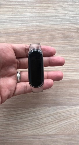 Xiaomi Mi Smart Band 6 (The screen needs replacement) - Picture 3 of 4
