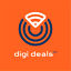 Digital Deals CO