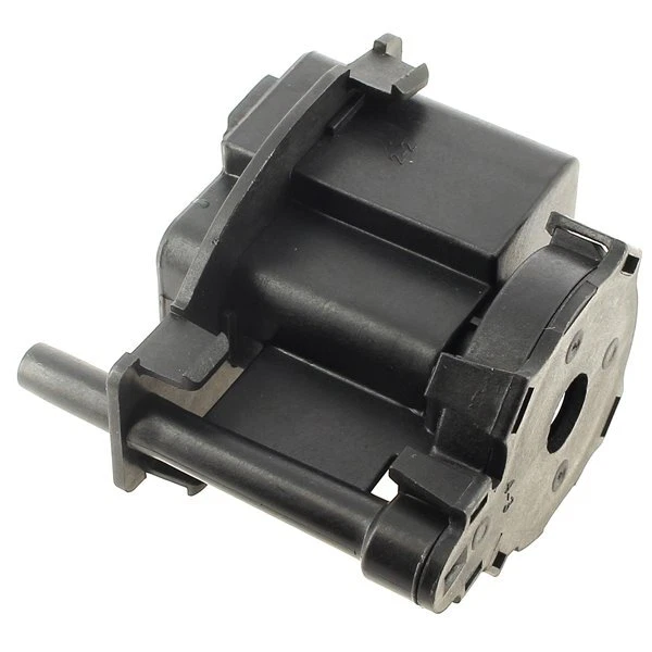 Pompe de vidange b13-6bg06262 c00306876 - seche-linge - Photo 2/3