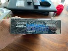 1993 Dark Dominion Trading Card Box Unopened 36 Packs