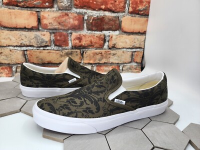 Vans Men display picture 1