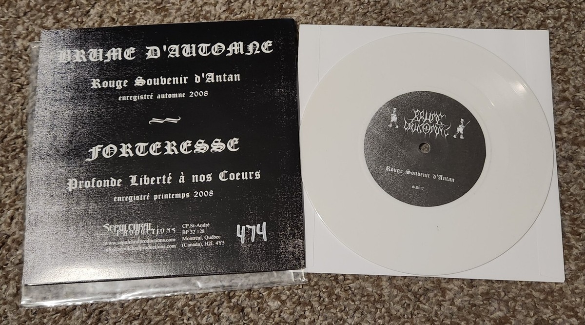 洋書 LES SECRETS DE L'AMPLIFICATION A HAUTE F f79d5413ec9bfb5fe020d9da409a22