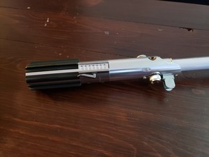 force fx lightsaber ebay
