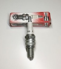 Champion RN11YCC  Zündkerze Spark Plug la bougie candela d'accensione la bujía