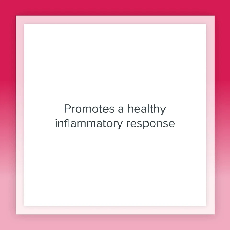 Экстракт виноградных косточек Natural Factors GrapeSeedRich 100 мг 120 штук антиоксидант... - Изображение 3 из 4