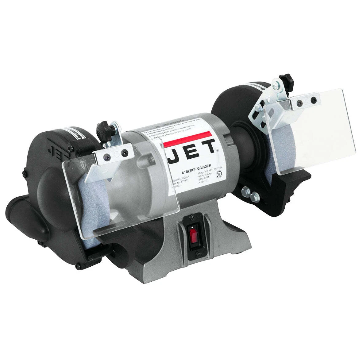 Bench grinder online online