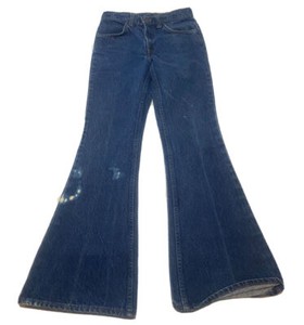 Vintage Levis 684 | eBay