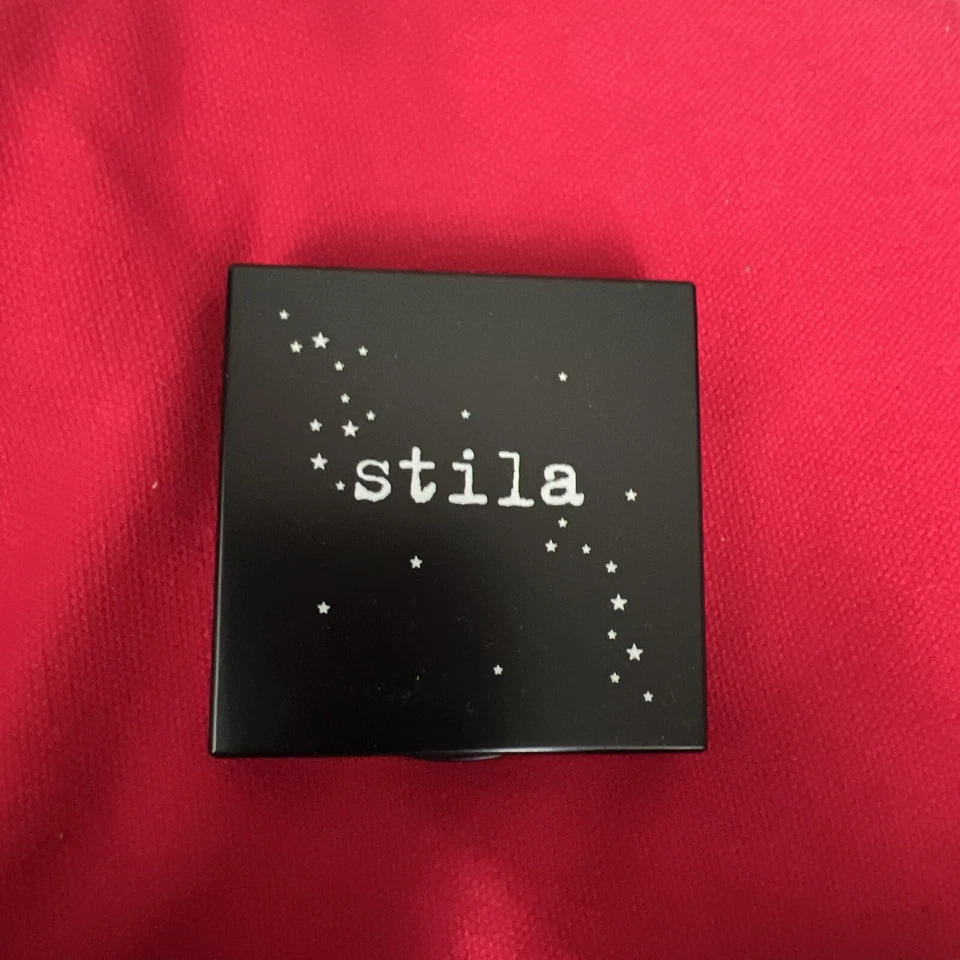 Stila All Over Shimmer duo - Image 2 of 3