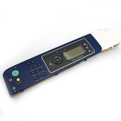 Control Panel Display Screen WorkCentre 3045 Fits For Xerox wc3045