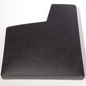 Millipede (Nintendo Entertainment System, NES) Complete w/Poster - CIB #ML