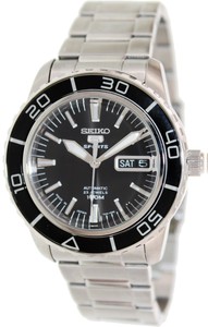 tag heuer original check