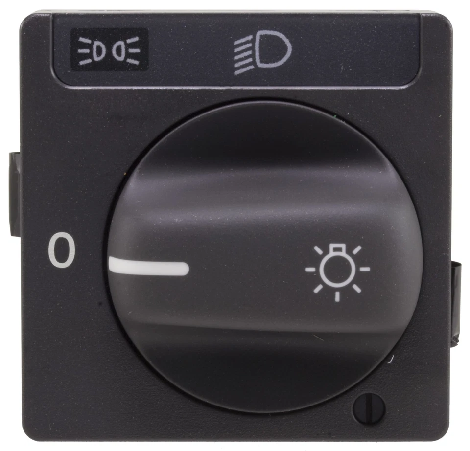 Interruptor de faros Airtex 1S4039 Foto 2 de 4