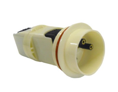 Hurlcon VX6 Generic E25 Self Cleaning Chlorinator Replacement Cell Astral