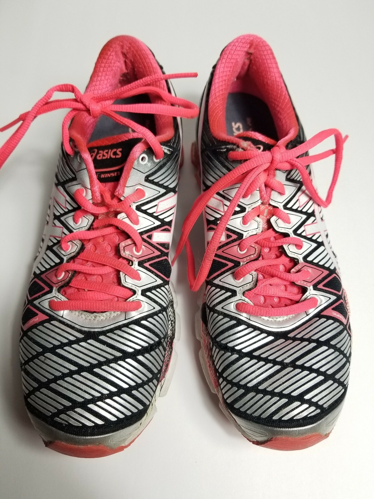 asics u bih
