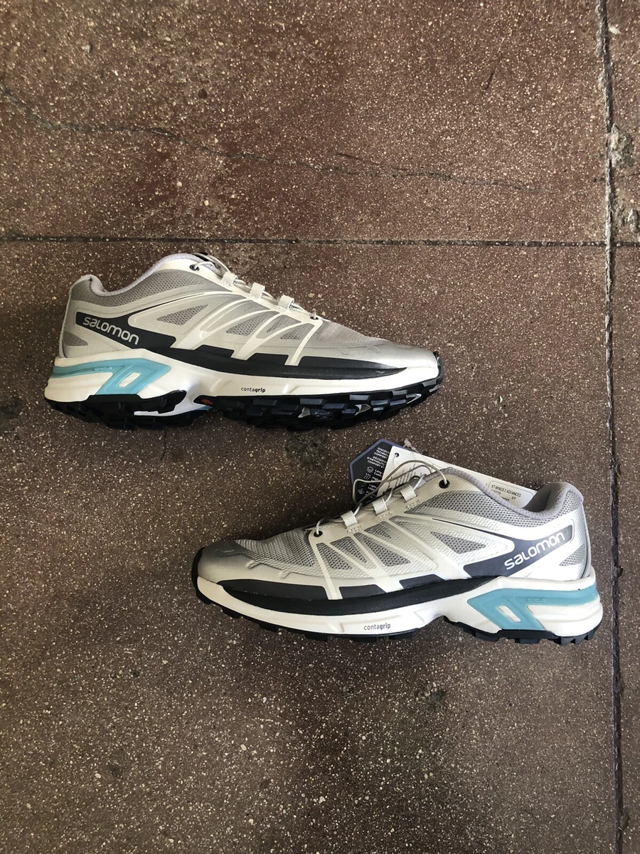 Salomon xt on sale wings 3 replacement