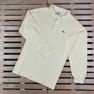 camisas c&a masculina