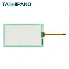 Touch screen for Stryker Core 5400-50 4919A-5400 Q9R-5400 5400-050-000 Touchpad