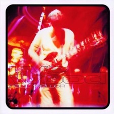 Paul Weller | CD | Live wood (1994)