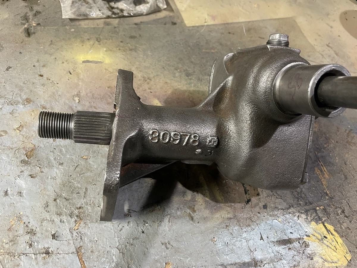 Ａ.R.T。 s-l1200.jpg