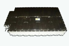 BMW I01 i3 Hochvolt Batterie High voltage accumulator battery 120Ah 120 ah