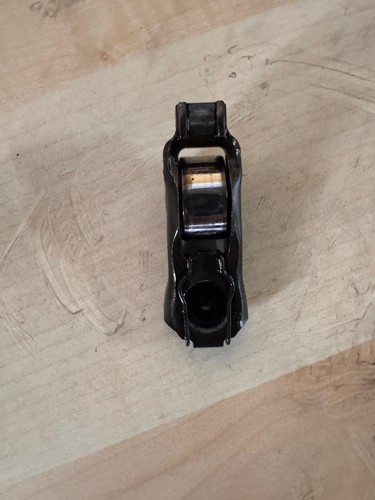 BMW N52 E90 E60 E70 MOTOREN  SCHLEPPHEBEL KIPPHEBEL