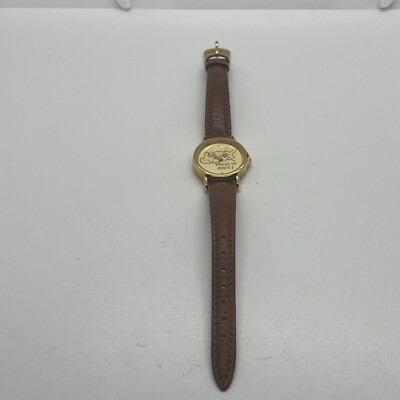 Lynx Watch Us Shine Ladies Watch | eBay display picture 3