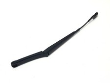 VW Arteon 3H Scheibenwischer Wischerarme Wischer vorn links 3G8955409