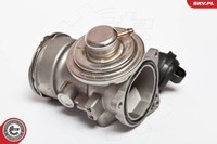SKV Germany 14SKV024 Agr-Ventil FüR VW Audi Seat Skoda