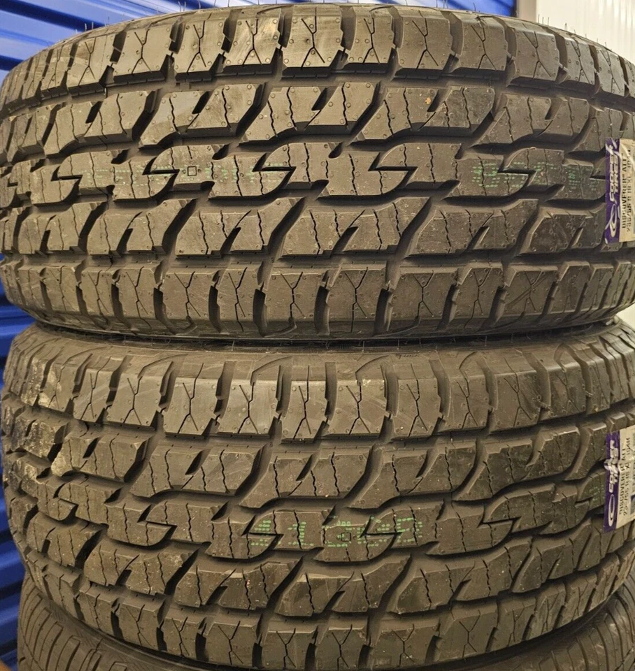 2X NEU GOODRIDE SPORT SA37 AUTAREIFEN 225/40 ZR18 XL 92Y 225 40 18 D+B 2254018 - Bild 2 von 4