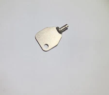 New Realityworks RealCare Baby Instructor Key