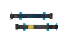 821-00184-A  Touchpad Flex MacBook Pro Retina...